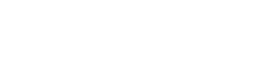 Generate Media